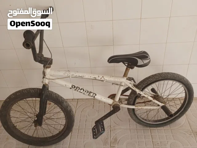 دراجه هوائيه للبيع