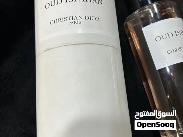 اربد شارع الجامعه