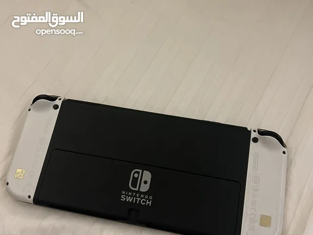 نيتندو زلدا