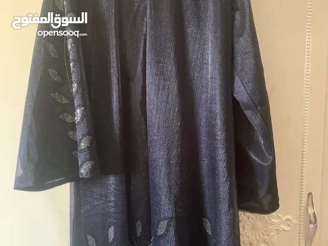 Others Textile - Abaya - Jalabiya in Al Sharqiya