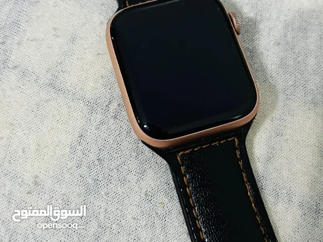 Apple smart watches for Sale in Zawiya