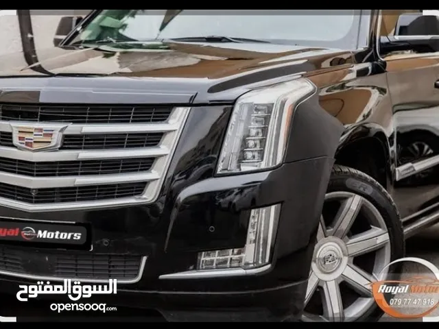 1000الف شهري