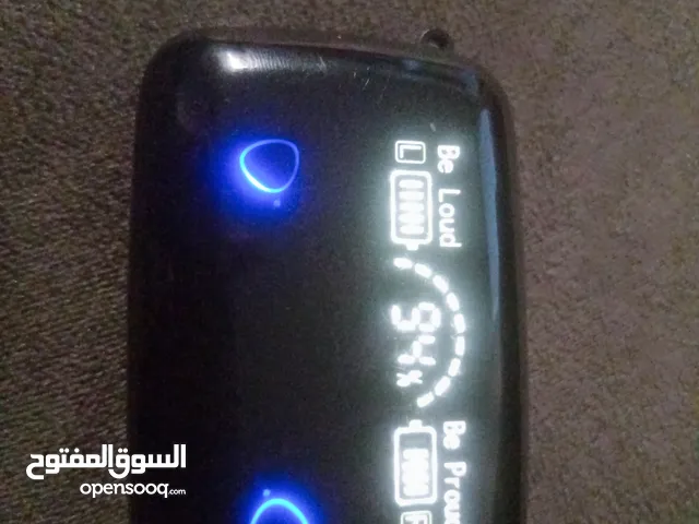 Headsets for Sale in Beheira