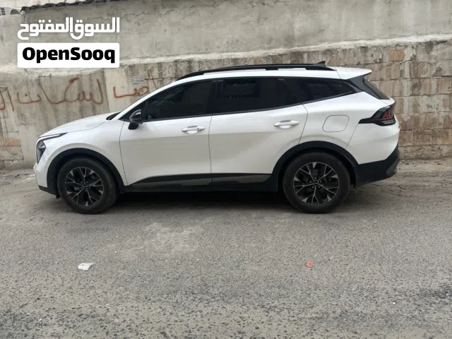 ستديو مفروش للإيجار لمده 3 شهور