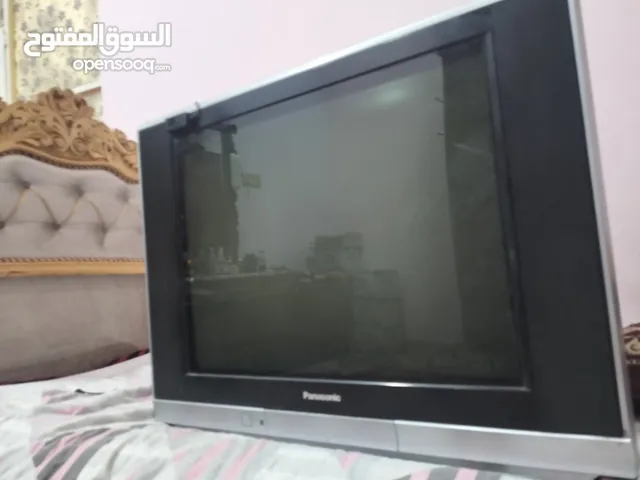 Panasonic Other 30 inch TV in Basra