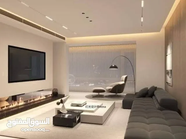 شركة جبس بورد وديكورات #تخفيضات وعروض علي فلات جبس بورد وفواصل جبس بورد أسمنت بورد #جبس_بورد .ديكور