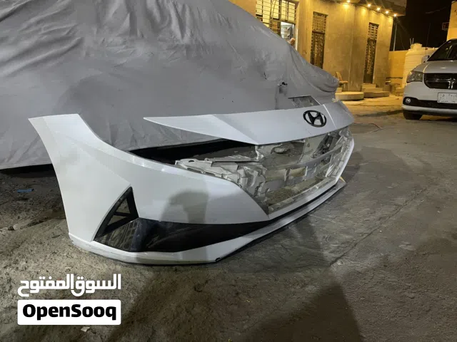 دعاميه النترا 2021 امريكي اصليه نقص بس العطر او الشباك