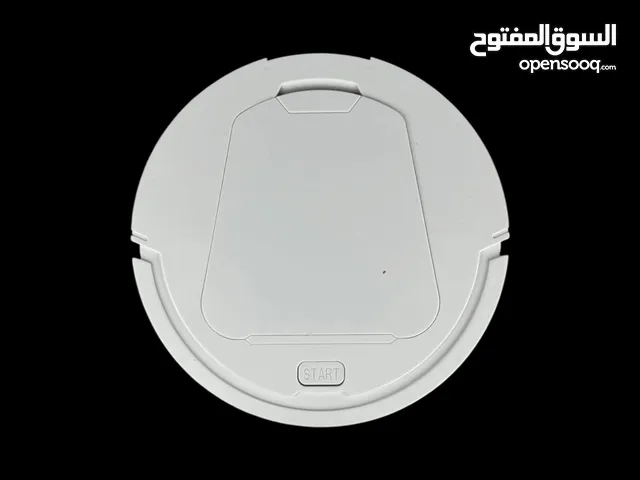 Other Vacuum Cleaners for sale in Al Anbar