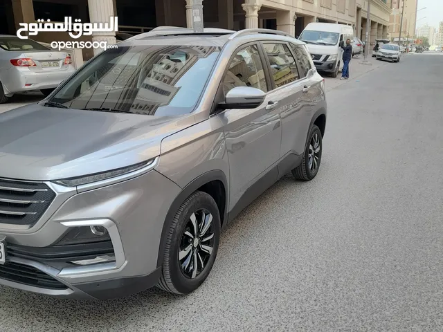 شفروليه كتيفه شرط الفحص جير ماكينه شاص صبغ الوكاله بالكامل ماكينه 1500 تربو السياره لو فيها شيء اتحم