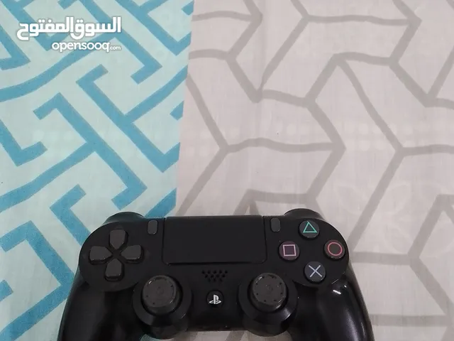 Ps4 controller for sale its not broken