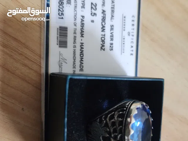 little nego send your price magnificent topz large and certificated