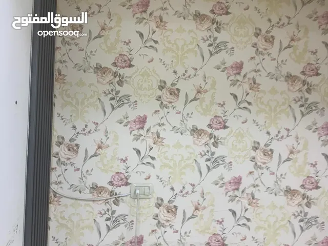 General 0 - 1 Ton AC in Amman