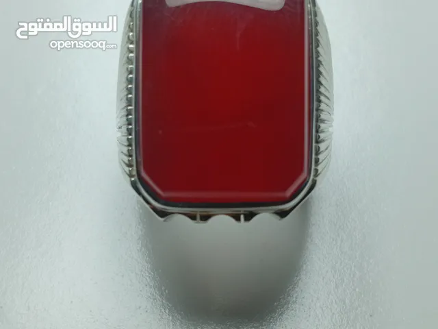 Rings for sale in Al Madinah