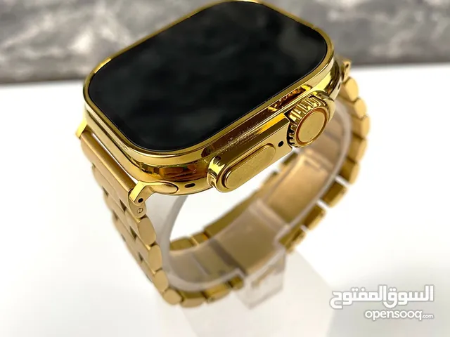 Apple smart watches for Sale in Aden