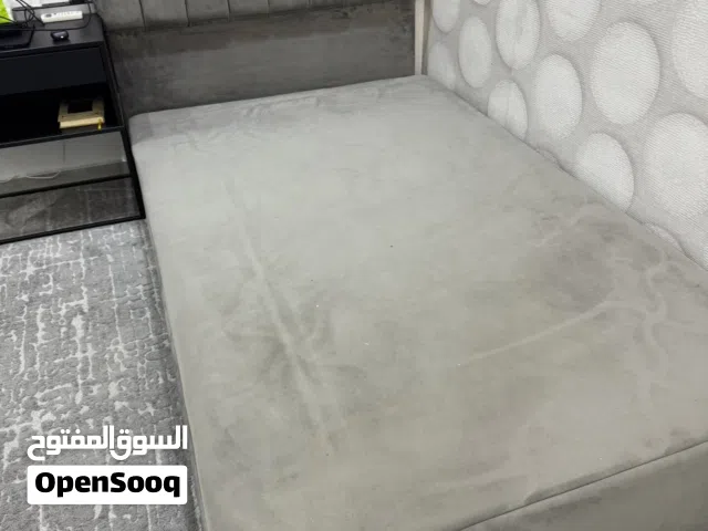 سرير بوكس للبيع