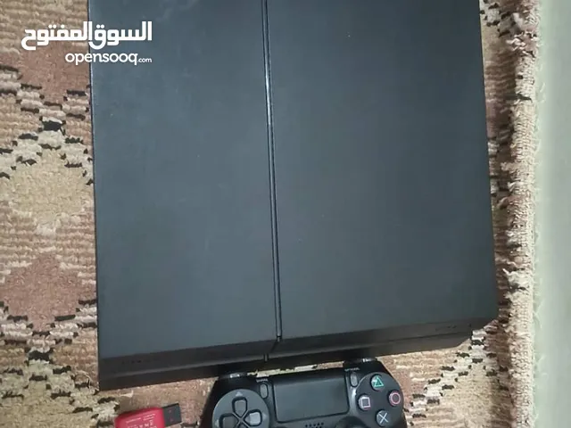 PlayStation 5 PlayStation for sale in Taiz