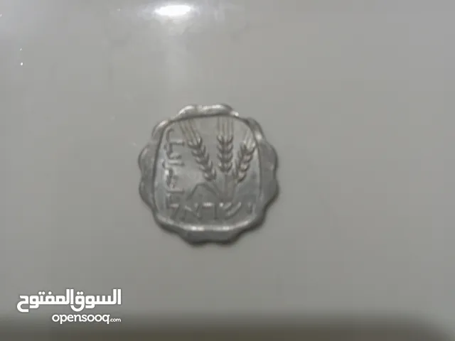 عمله معدنيه البيع