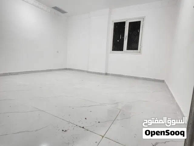 شقه بالسالميه للمقيمين فقط