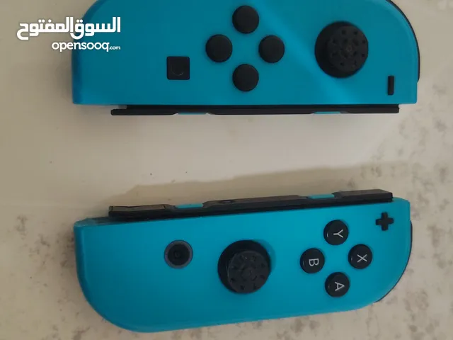 used controller