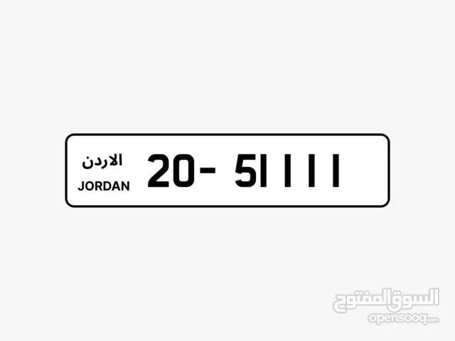 لمحبين التكرار 1111 والجاد يتواصل واتساب فقط