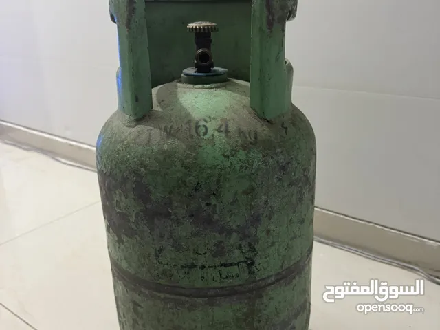 بيع جرة غاز