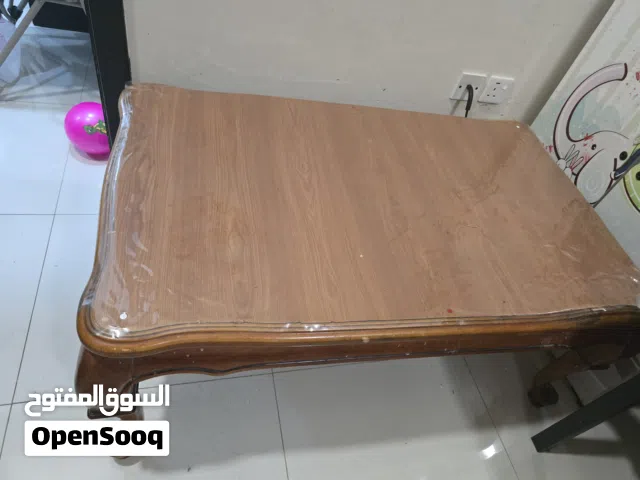 i want to sell my table urgently sell