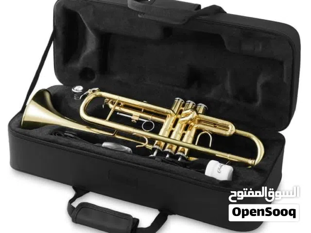 ترومبيت للبيع