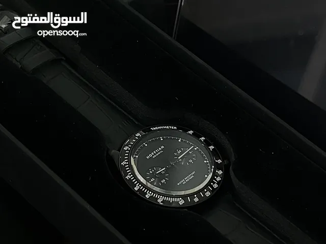 Analog Quartz Others watches  for sale in Muscat