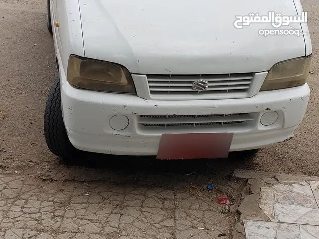 دباب كاري خليجي 2005