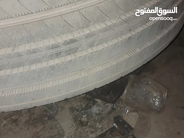 كوشك بحاله ممتازة
