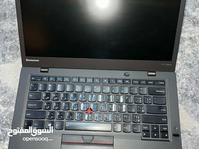 Windows Lenovo for sale  in Amman