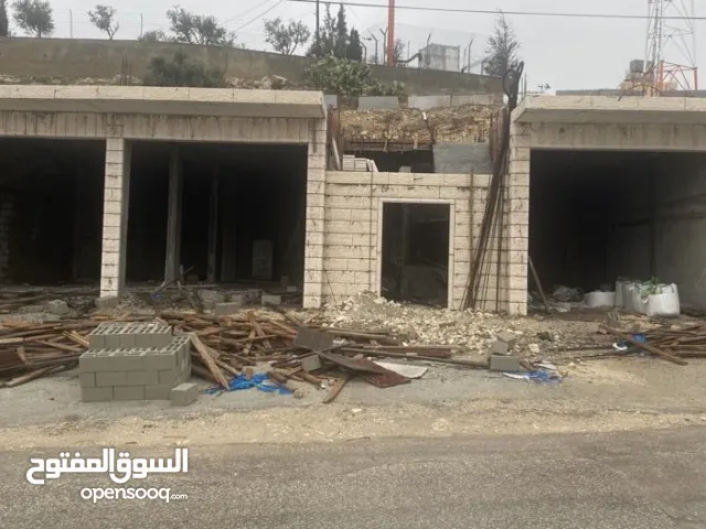 محلات للبيع