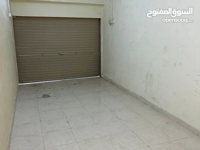 Unfurnished Warehouses in Muharraq Other