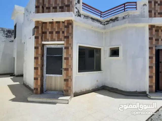 175 m2 2 Bedrooms Townhouse for Sale in Al Anbar Al-Fallujah