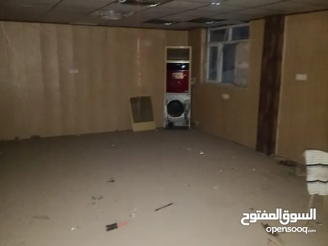Monthly Full Floor in Basra Tahseneya