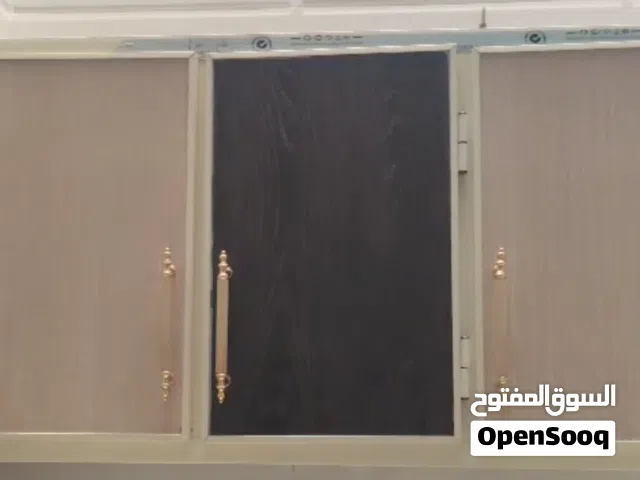 كاونتر بدون سنك