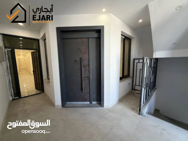 170 m2 3 Bedrooms Apartments for Rent in Baghdad Yarmouk