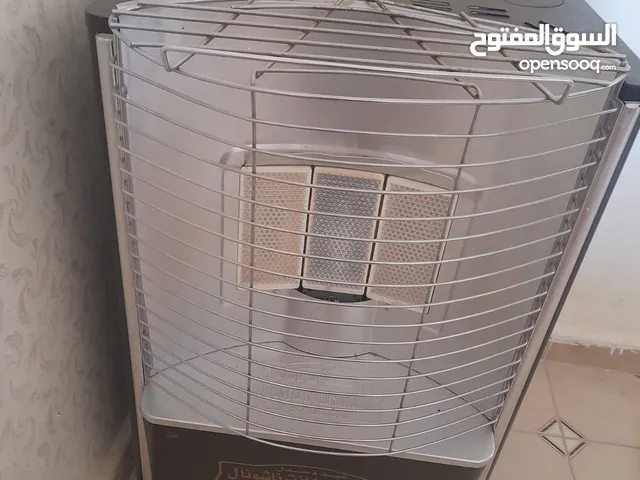 Romo International Gas Heaters for sale in Amman