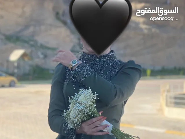 Weddings and Engagements Dresses in Erbil