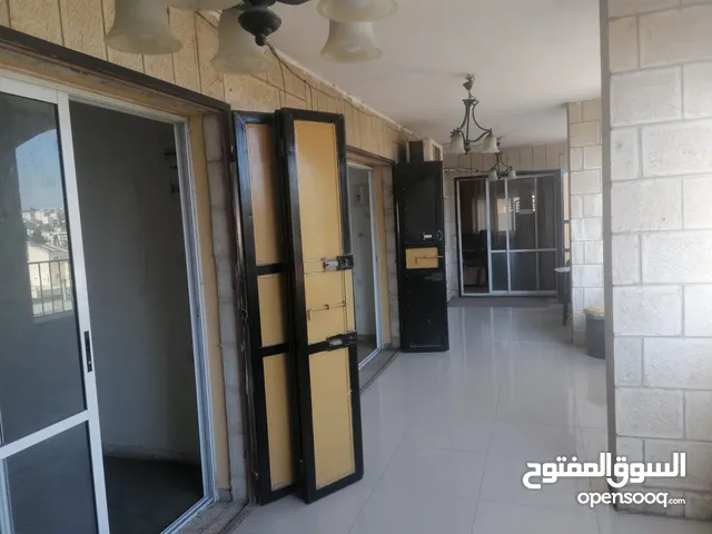 مكاتب للايجار