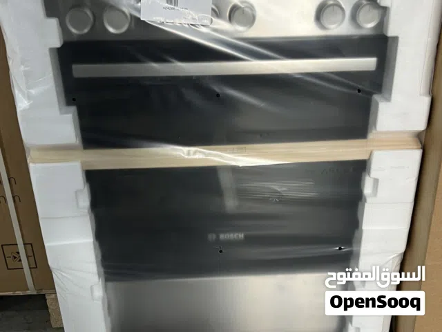 New brand electric cooker