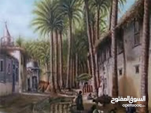 دورات رسم ونحت ومجسمات بطريقه سهلة