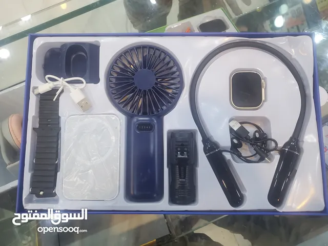 Other smart watches for Sale in Sana'a