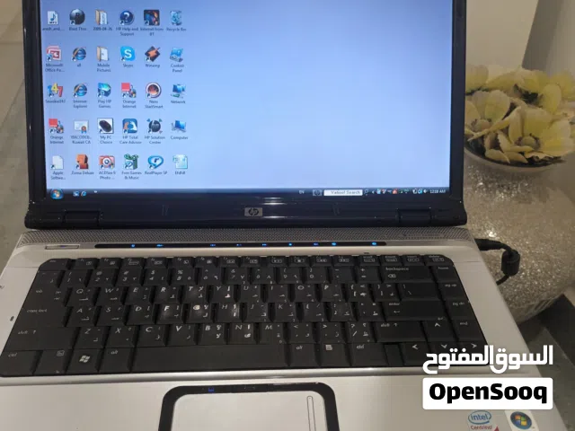 Windows HP for sale in Hawally