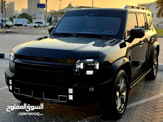 للأيجار جيتور T2 مديل 2024