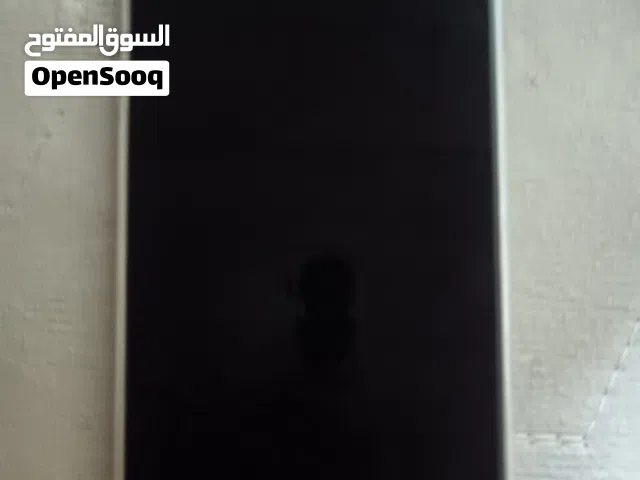 Apple iPhone 6S Plus 32 GB in Al Batinah