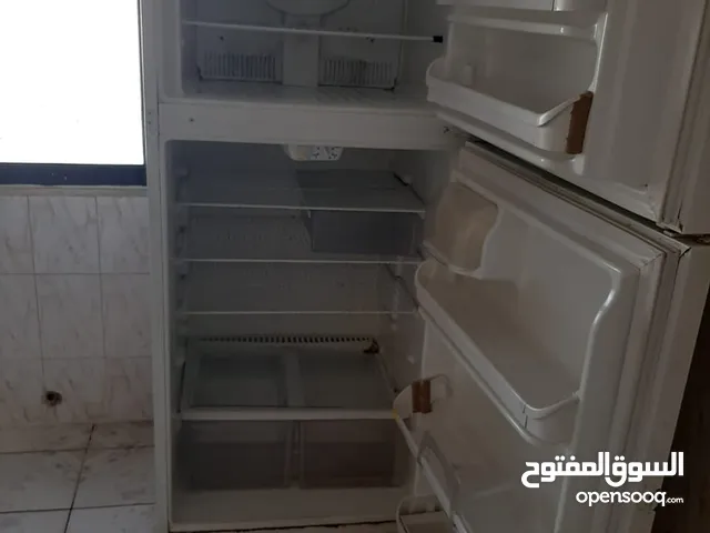 Other Refrigerators in Amman
