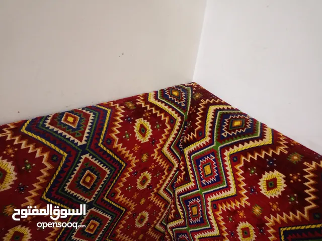 مساند سدو مخمل تركي
