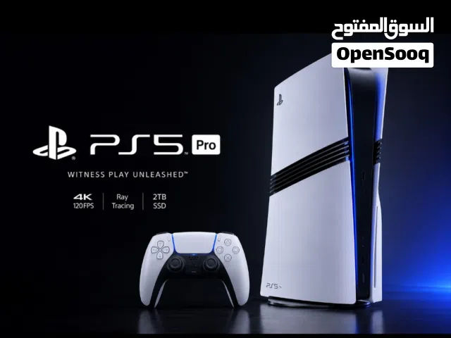 PlayStation 5 PlayStation for sale in Al Ahmadi