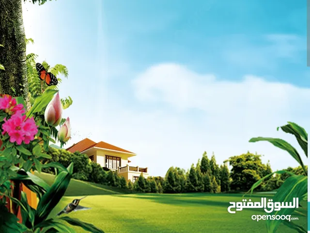 135 m2 3 Bedrooms Apartments for Sale in Nablus Rafidia